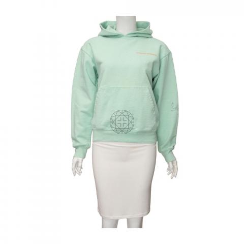 Large Product Preview Image 2